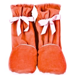 Soothing Sockz